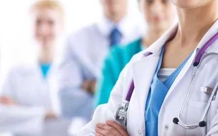 Səhiyyədə kadr böhranı: Həkimlər ölkəni niyə tərk edir?