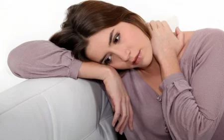 Hətta bir dəfə yoldaşıma dedim ki, əl-ayağımı bağlasın