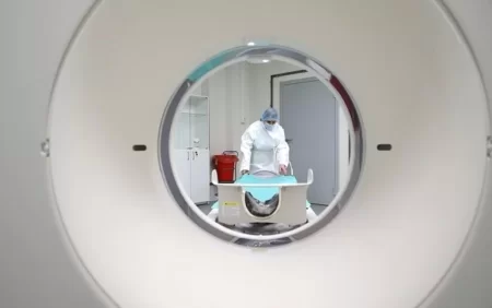 Xərçəng xəstəliyini göstərən ən təhlükəli simptom hansıdır?