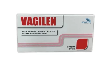 Vagilen şam nə üçündür? istifadə qaydası necədir?