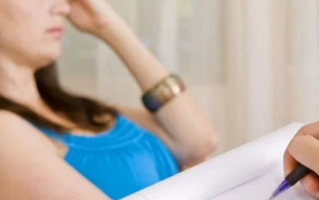 Yeni kəşf antidepressant qədər təsirli ola bilər