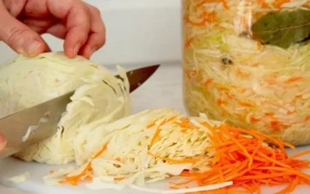 Payızda orqanizminizi vitaminlə zənginləşdirəcək və xəstəlikdən qoruyacaq