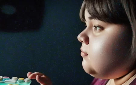 YENİ NƏSİL PİY ƏLEYHİNƏ DƏRMANLARLA BAĞLI ŞOK İDDİALAR