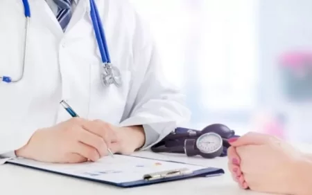 “Check-up” müayinələr pulsuz olacaq? - RƏSMİ AÇIQLAMA