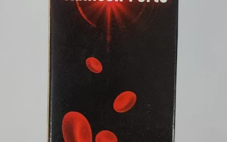 Kanison Forte istifadə qaydası necədir?