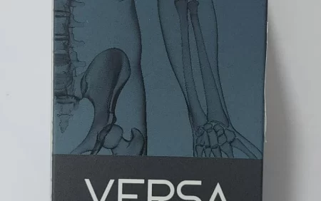 Versa sirop qiyməti və istifadə qaydası necədir?