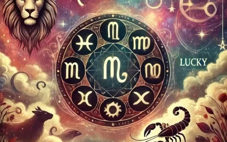 Noyabr ayının ilk günü bu bürclər üçün şanslı olacaq - SİYAHI