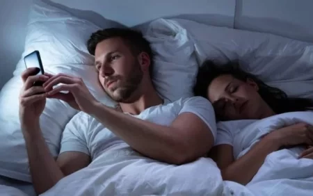 Bu kişilər daha az xəyanət edir - Araşdırma