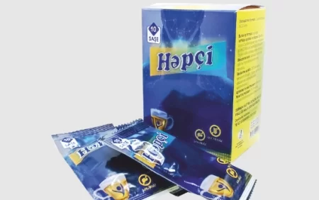 Həpçi toz istifadə qaydası necədir?