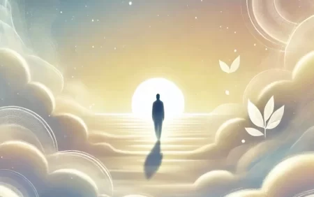 Ölümdən əvvəl insanlar nə hiss edir? - Şok araşdırma