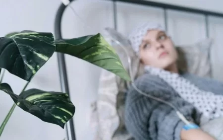 Radiasiya zərərini azaltmağın üsulu