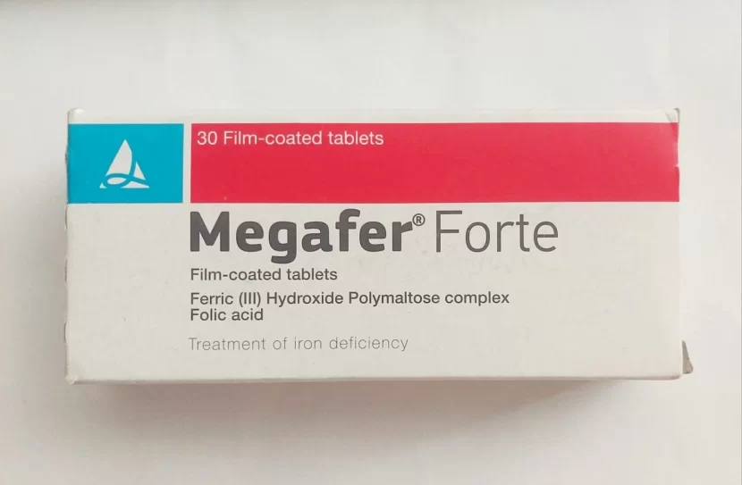 Meqafer forte nə üçündür? istifadə qaydası necədir?