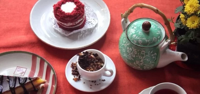 Restoranlarda yeni "qanun": Bu şəxslərə çay verilmir!