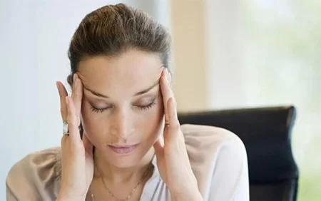 Miqren yoxsa adi başağrısı? - fərqi necə tapaq