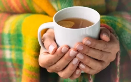 Ömür uzadan yapon çayı: 1 stəkan bütün xəstəlikləri sağaldır