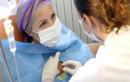 Onkoloji xəstəliklər niyə icbari tibbi sığortadan kənardadır? – DEPUTAT