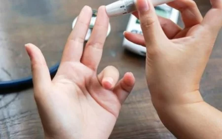 Artıq çəkidən əziyyət çəkənləri gözləyən təhlükə