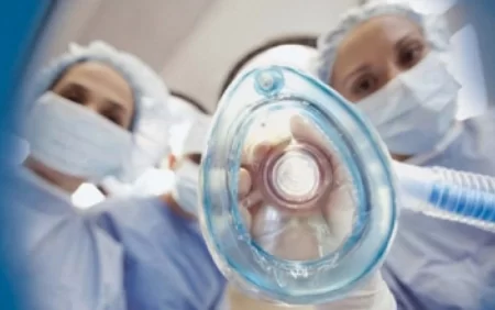 Abort və onun nəticələri