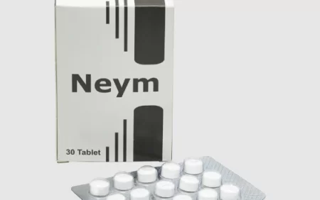 Neym tablet haqqında məlumat