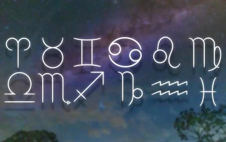 Həftənin şanslı bürcləri: Yeni gəlir mənbələri, karyera yüksəlişi...