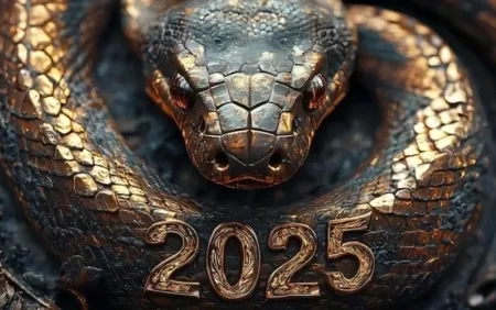 Astroloqlardan XƏBƏRDARLIQ - Gələn il bu 3 BÜRC sevdiyini itirə bilər