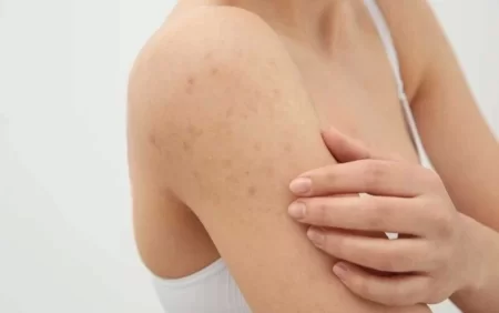 Azərbaycanda uşaq evində qoturluq AŞKARLANDI