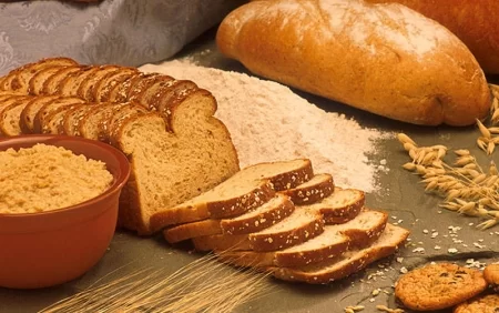 Bu qidanı yesəniz, iflic ola bilərsiniz