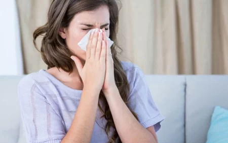 Azərbaycanda yayılan virus nədir?