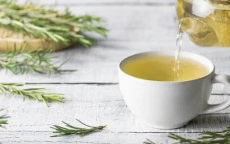 Yaddaş zəifliyindən əziyyət çəkənlər, dəmləyib için - 10 il cavanlaşın