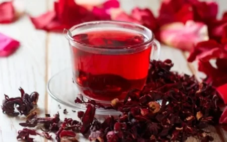 Bu çaylar böyrək daşını ƏRİDİR