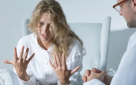 Yüksək İQ və intellektin sonu psixi pozuntu ola bilər