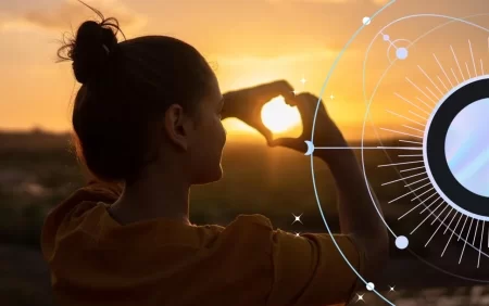 Noyabrın 5-nin ən xoşbəxt bürcü onlardır