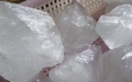 Vaginanı daraldır, sinəni dikləşdirir - Qadınlar üçün unikal tapıntı