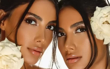 “Buna görə burnumu 3 dəfə əməliyyat etdirdim”