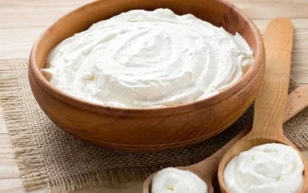 Həm arıqladır, həm viruslardan qoruyur