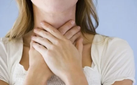 Zoba işarə edən 6 gizli simptom