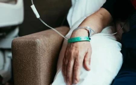 Bu vərdişlər sizi öldürə bilər – DİQQƏTLİ OLUN!