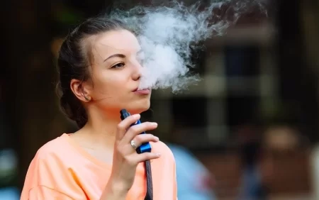 Ən təhlükəli elektron siqaretlər hansılardır?