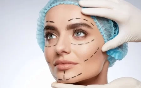 “Çirkinsən, kişiyə oxşayırsan” şərhlərindən bezən qadının SON HALI