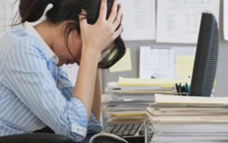 İşdə bunları edirsinizsə, tez qocala bilərsiniz