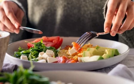 Səhər yeməyindən imtina etdikdə orqanizmdə nə baş verə bilər?