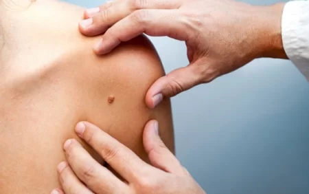 Hansı xalları yandırıb götürmək lazımdır?