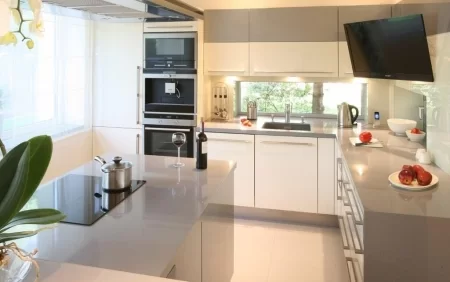 Bu xəbərdən sonra televizoru mətbəxdən çıxaracaqsınız