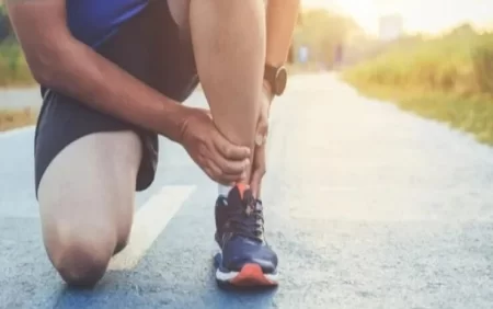 Hər gün 5 dəqiqə idman etsəni görün nə olar - 10 faiz azalır