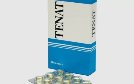 Tenat d vitamini istifadə qaydası necədir?