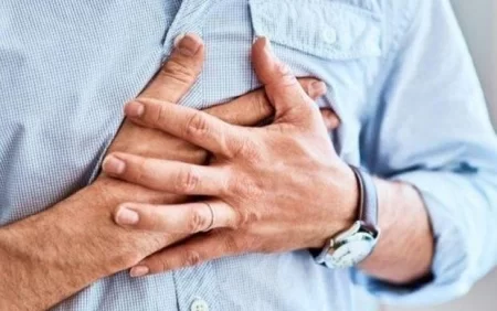 Nənələrimizin bəh-bəhlə verdiyi bu qida ürək-damar xəstəliklərini artırırmış