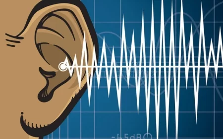 Qulağınız cingildəyir? - Təhlükəli SƏBƏBLƏR