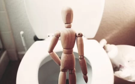 Kişilərin əksəriyyəti bunu səhv edir: AYAQÜSTƏ OLMAZ…