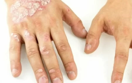 Pullu dəmrov xəstəliyinin yaranma səbəbi və müalicəsi