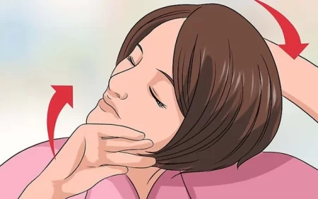 Boyunu şaqqıldadıb sındırmaq beyin üçün təhlükəlidir - Xəbərdarlıq